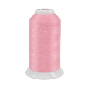 So Fine! Thread - #418 It's a Girl!