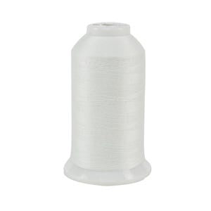 So Fine! Thread - #451 Blizzard