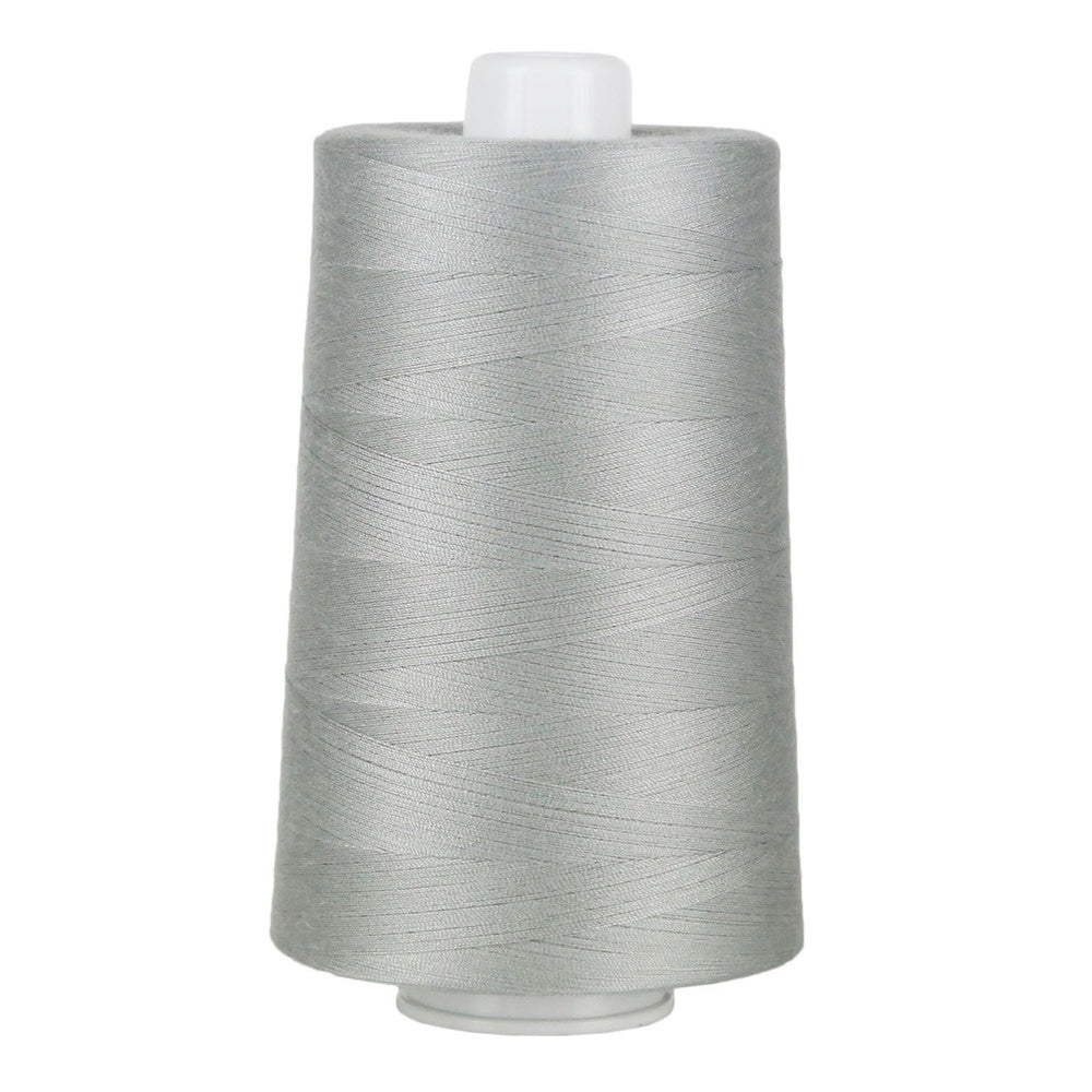 Omni Thread - #3023 Light Gray