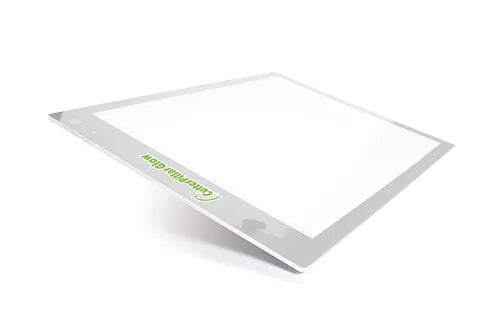 light board