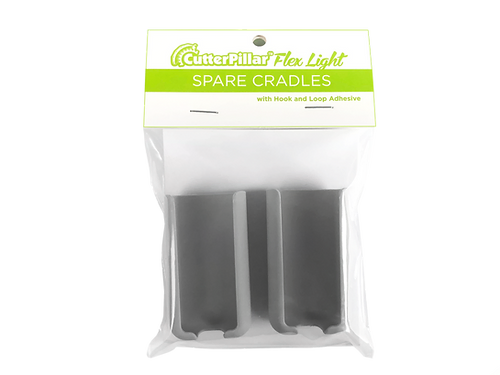 extra cradle