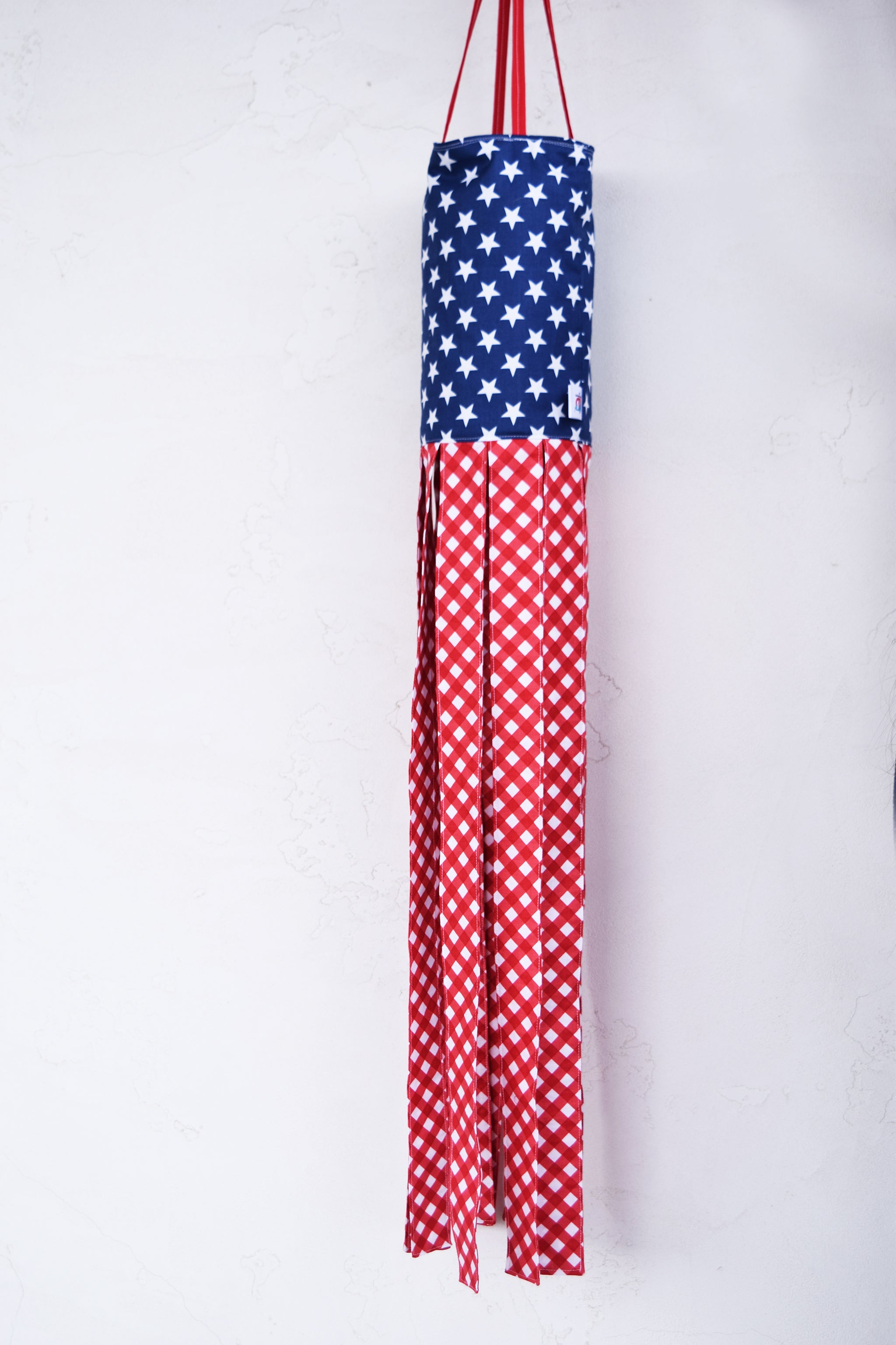 Festive Windsock