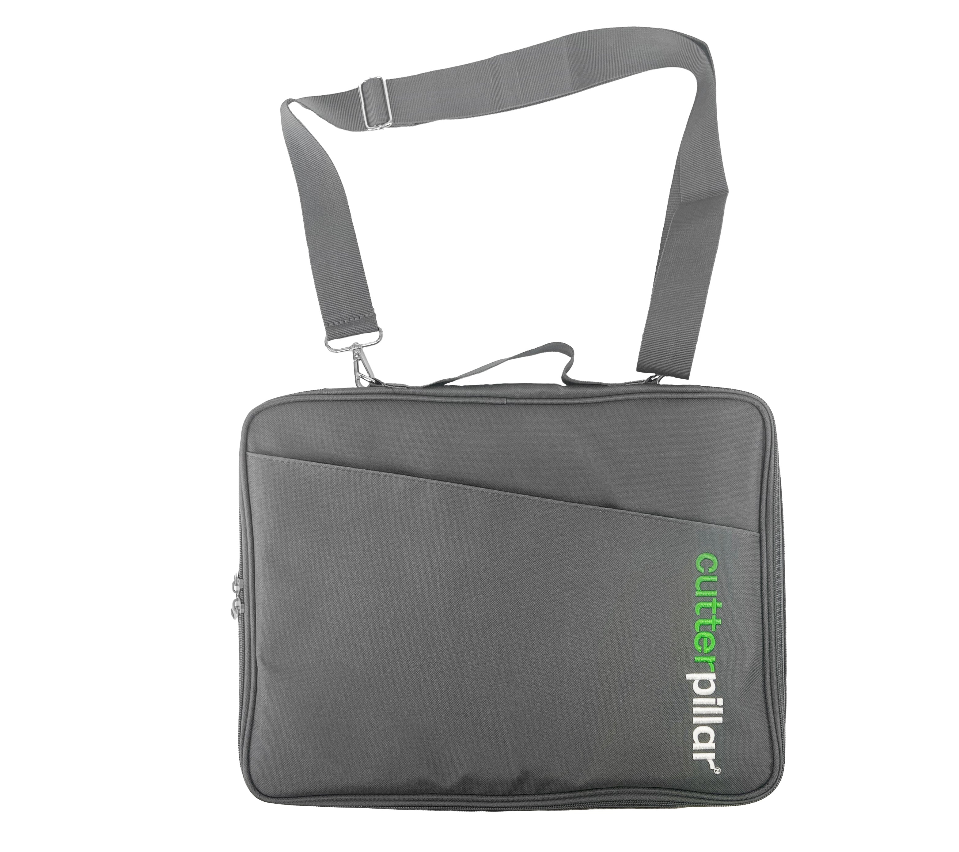 Cutterpillar Glow Mini Tote.