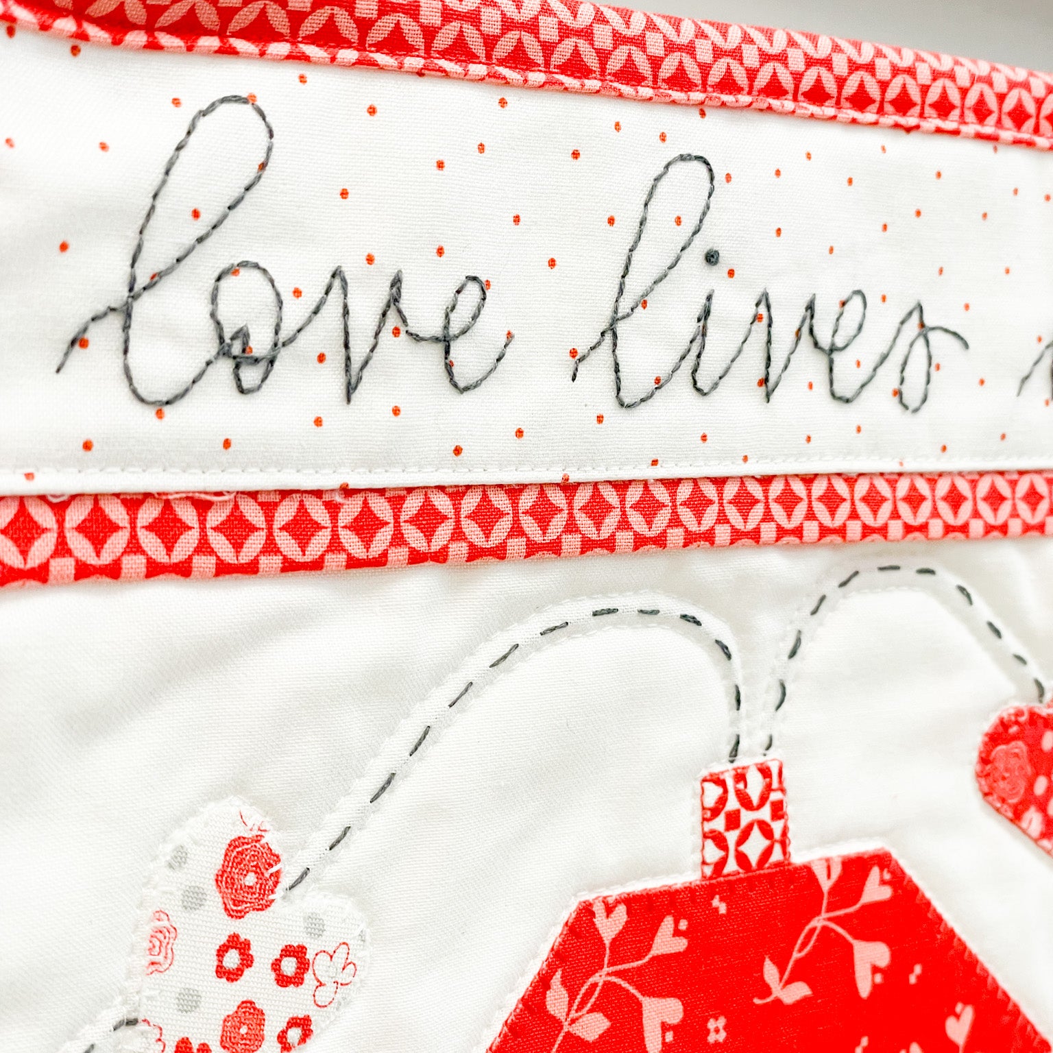 love valentines