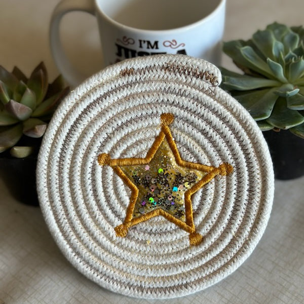 Howdy Rope Coaster Machine Embroidery Designs (4)