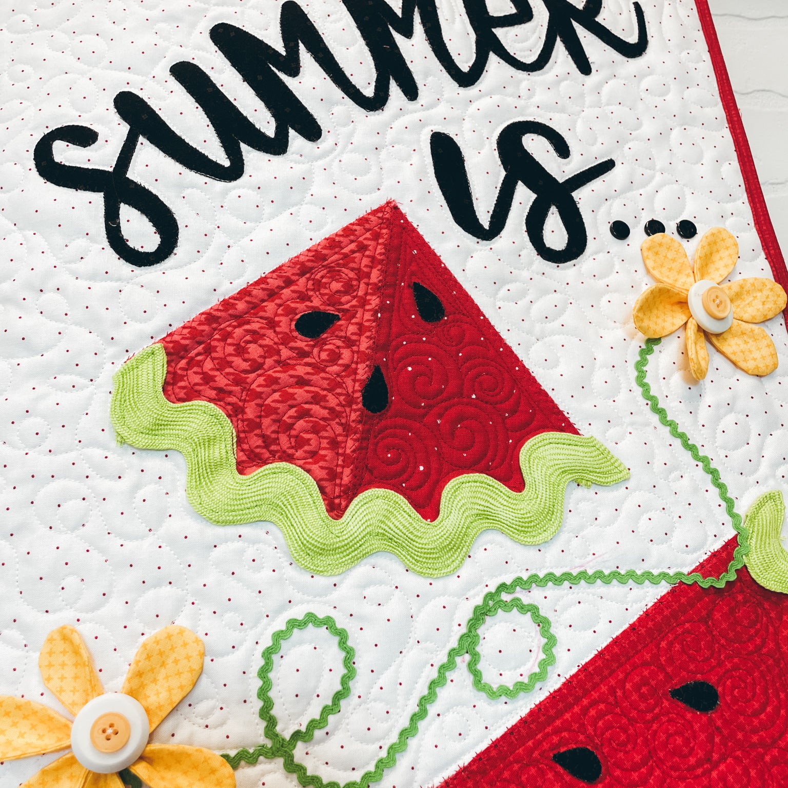 Downloadable Pattern
