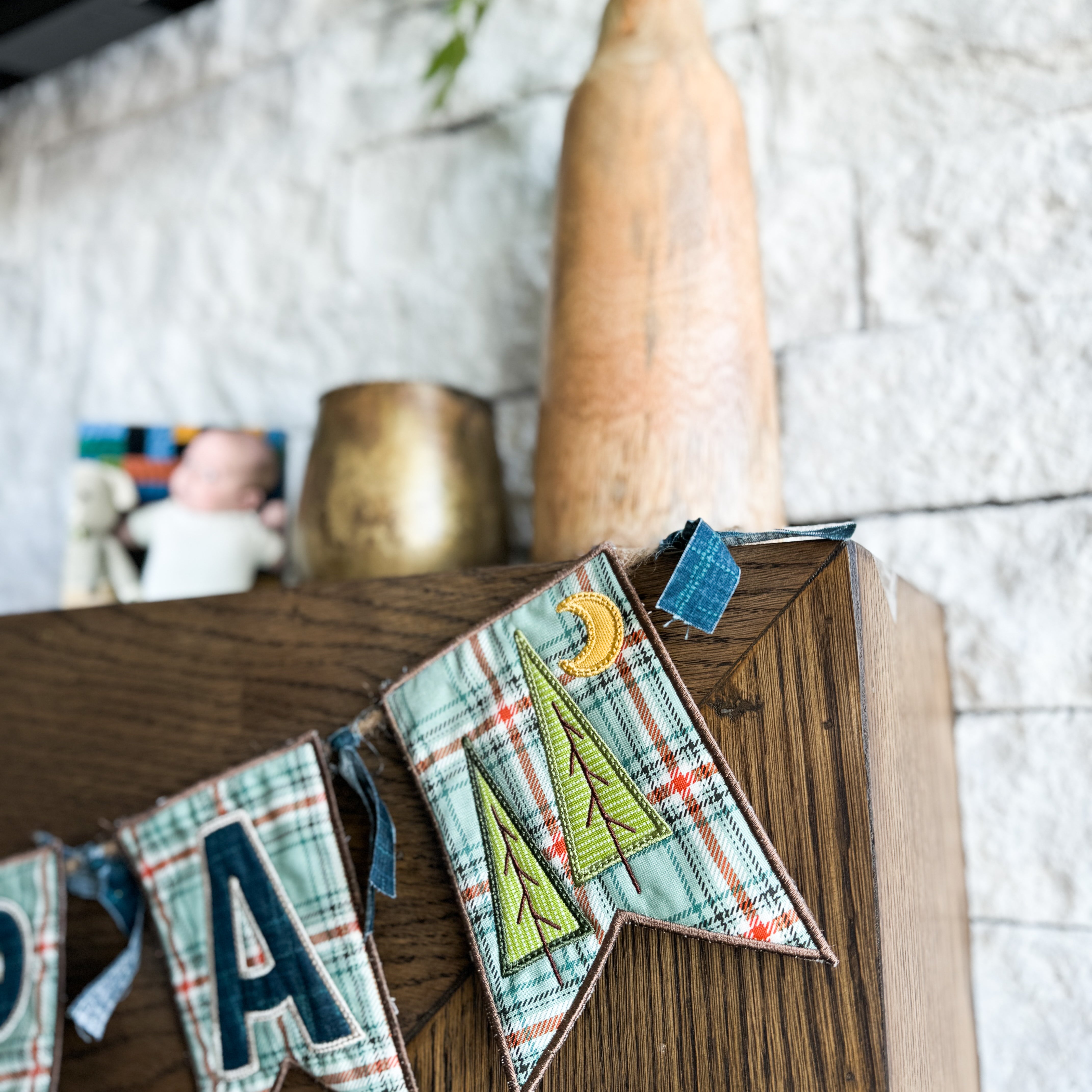 Father's Day banner