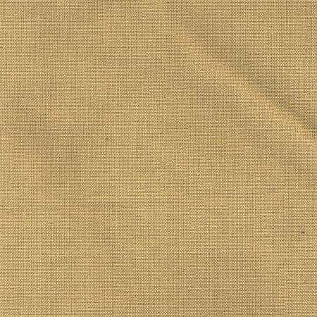 Wheat Solid Tea Towel