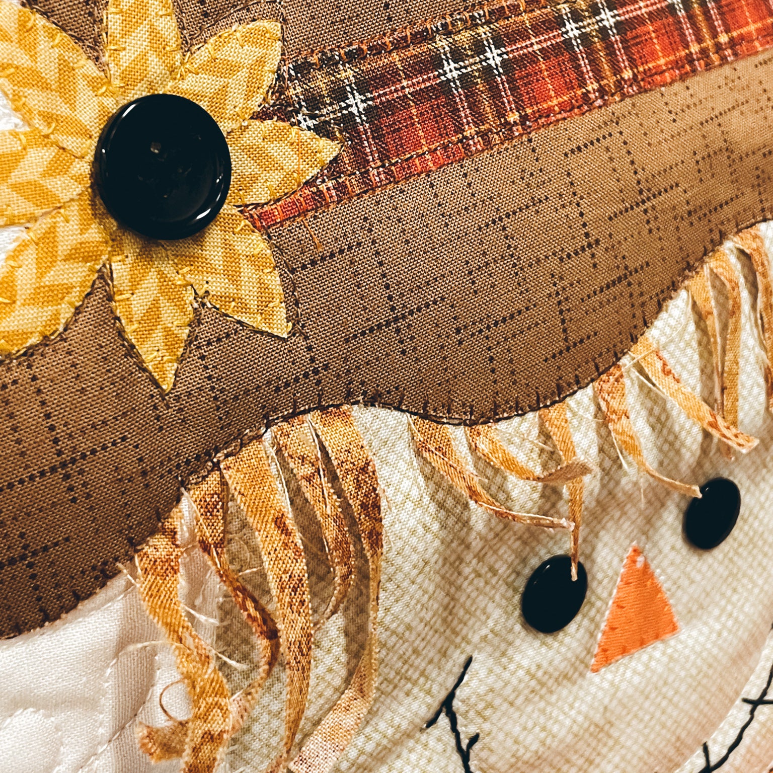 Downloadable pattern