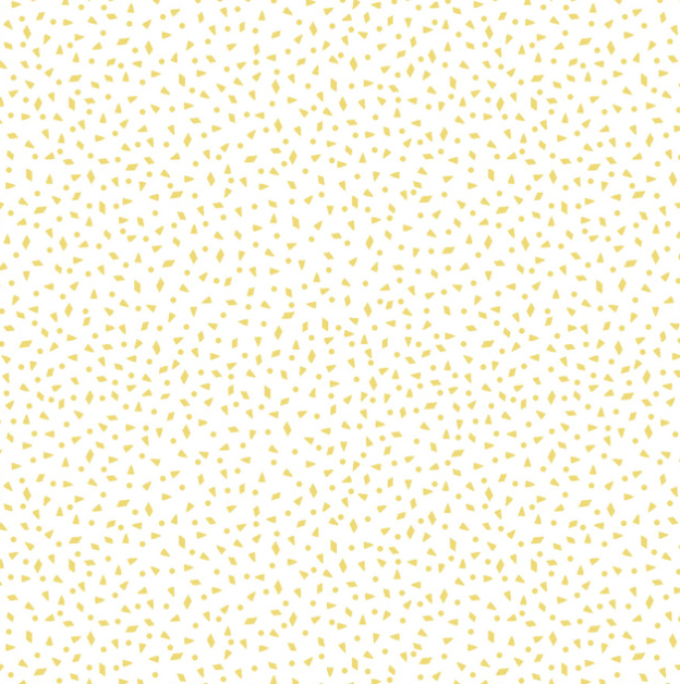 confetti pattern 