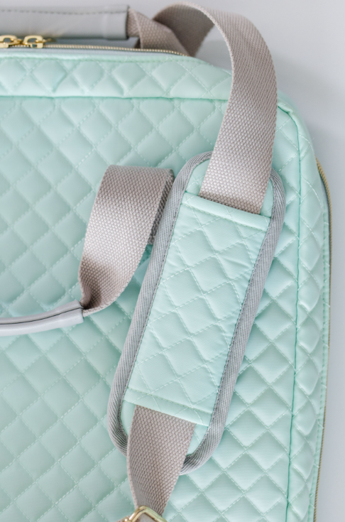 Kimberbell Tool Tote strap
