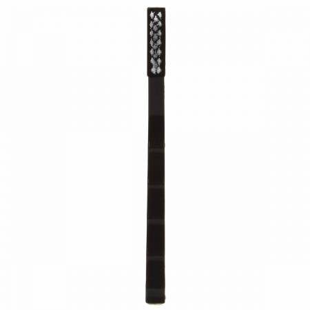 Chenille Brush