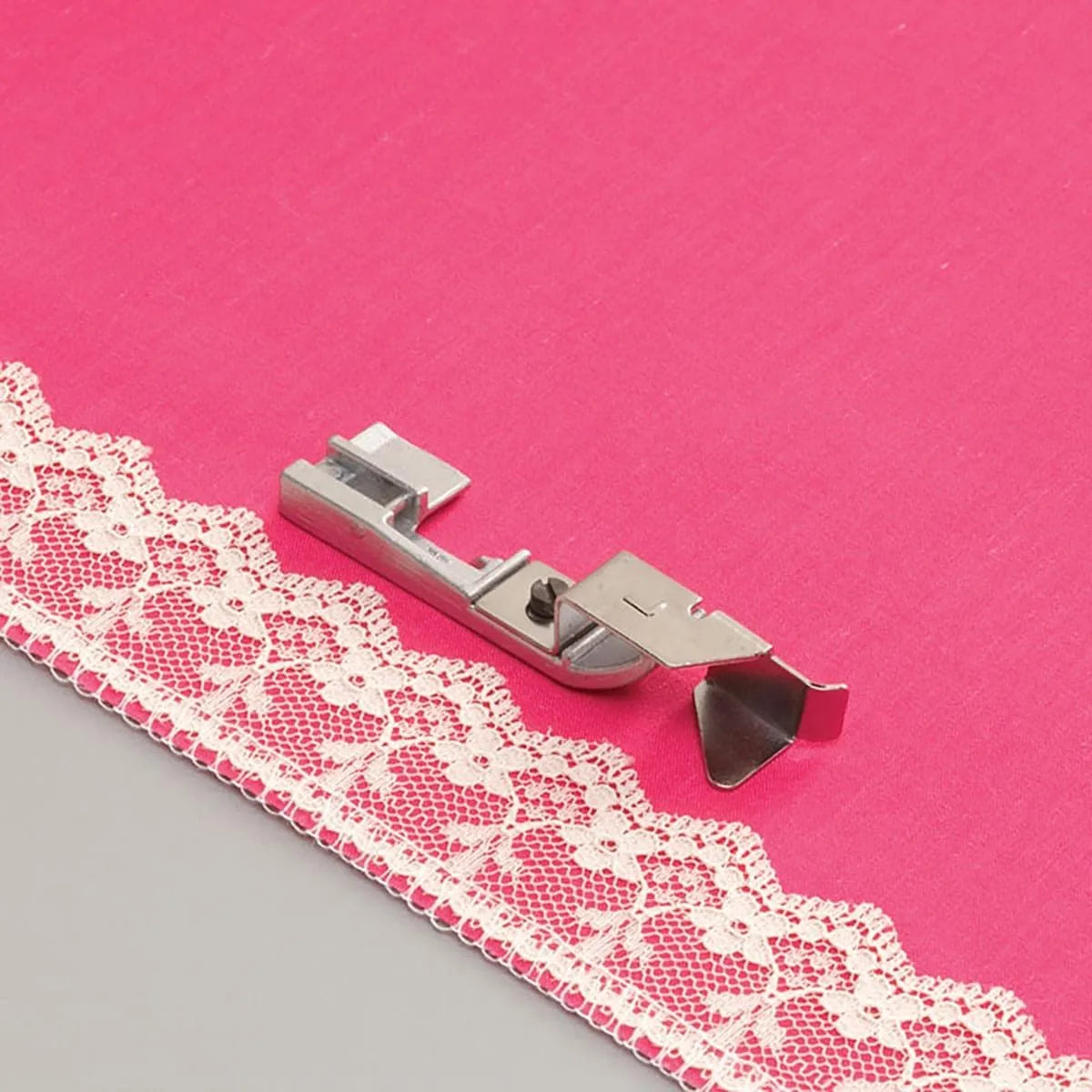 Baby Lock Lace Applicator Foot