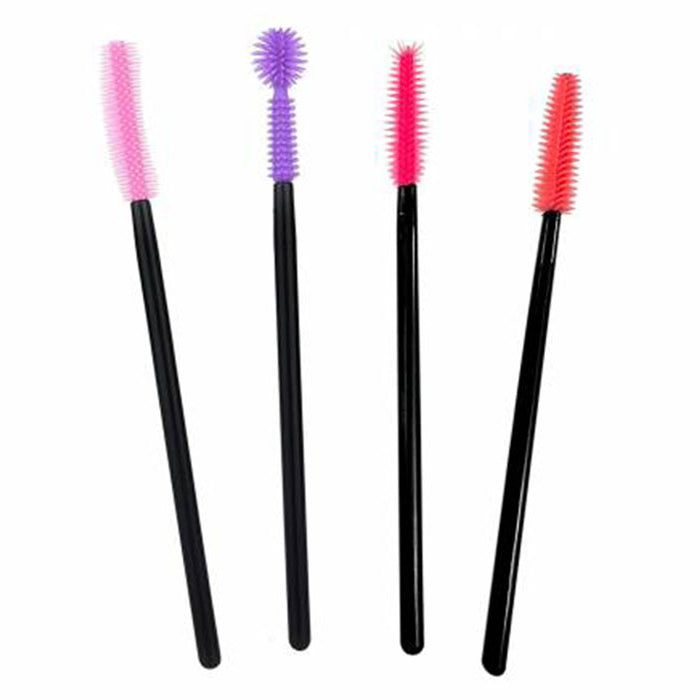 Every Nook And Cranny Cleaning Tools - 4 Count