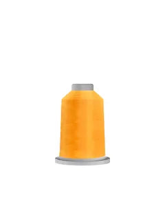 Glide 1,100 yds- Cantaloupe