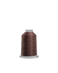 Glide 1,100 yds- Dusty Plum