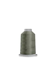 Glide 1,100 yds- Nickel