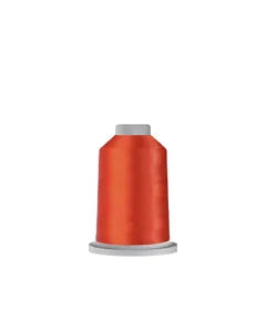 Glide 1,100 yds- Orange