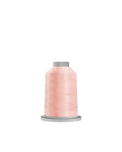 Glide 1,100 yds- Pink Rose