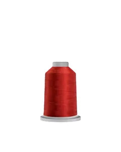 Glide 1,100 yds- Tomato