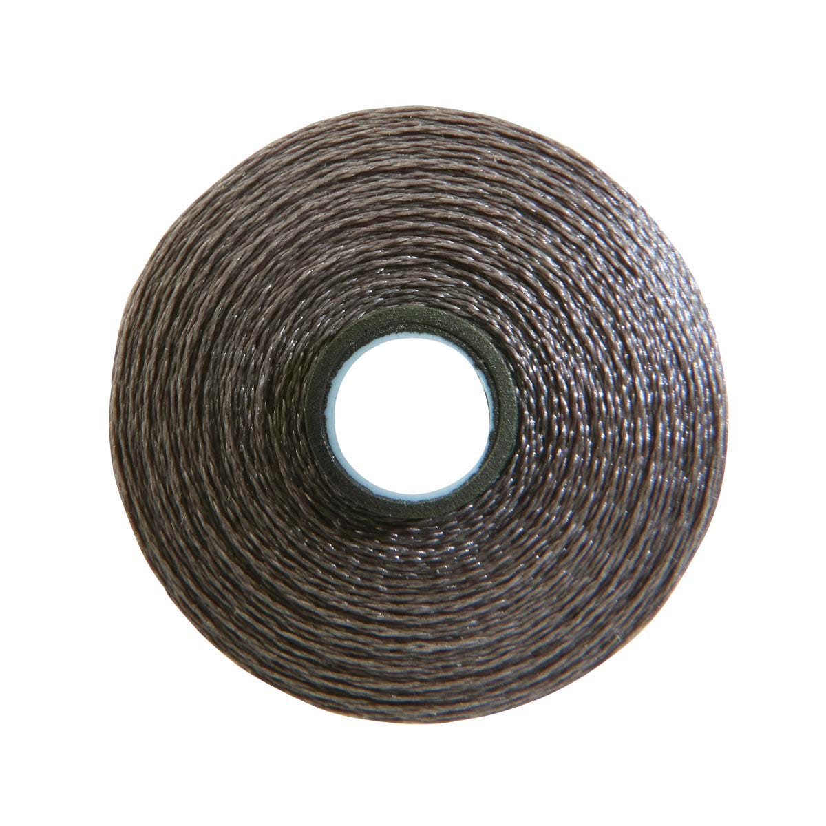 Magna-Glide Delights 40-Style M-132yds-Medium Grey