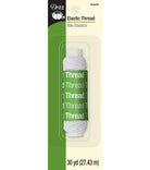 Dritz Elastic Thread 