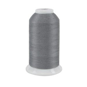 So Fine! Thread - #408 Silver 