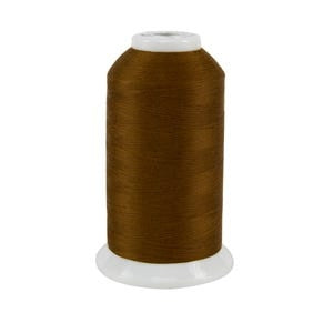 So Fine! Thread - #427 Nutmeg 