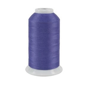 So Fine! Thread - #440 Lilac