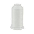So Fine! Thread - #451 Blizzard 