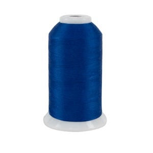 So Fine! Thread - #474 Billing Blue 