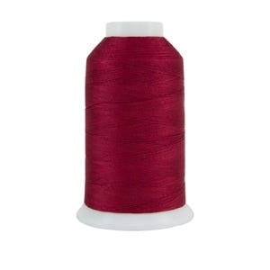 King Tut Thread - #1000 Romy Red 