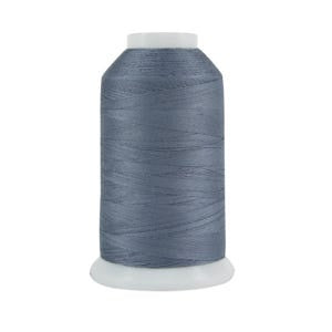 King Tut Thread - #1027 Pewter 