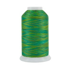 King Tut Thread - #923 Fahl Green 