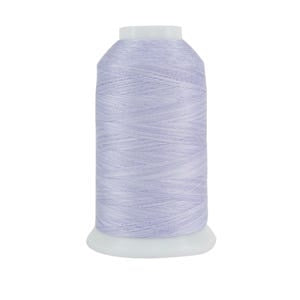 King Tut Thread - #959 Angel Lavender 