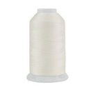 King Tut Thread - #971 White Linen