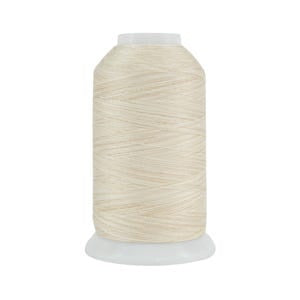 King Tut Thread - #997 Alabaster