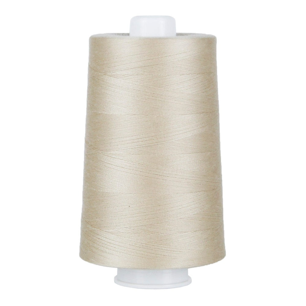 Omni Thread - #3006 Light Tan 