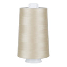Omni Thread - #3006 Light Tan 
