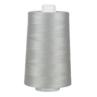 Omni Thread - #3023 Light Gray 