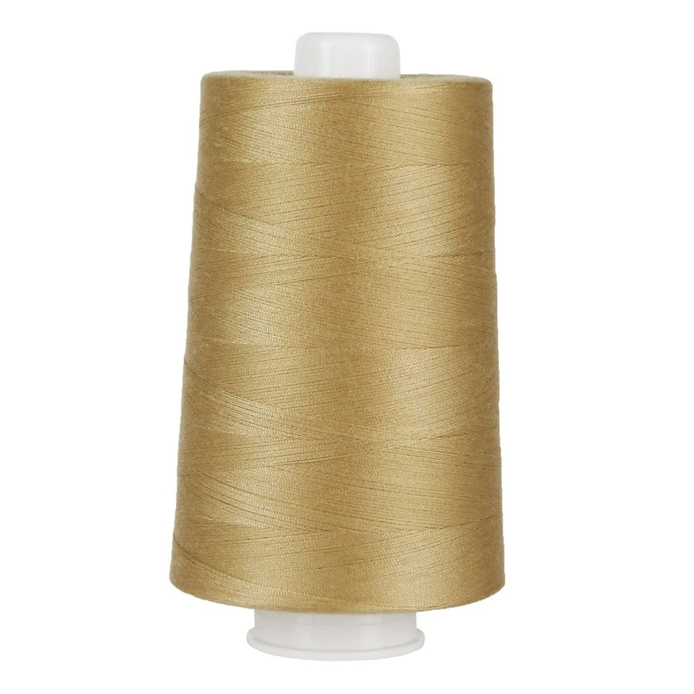 Omni Thread - #3041 Flax