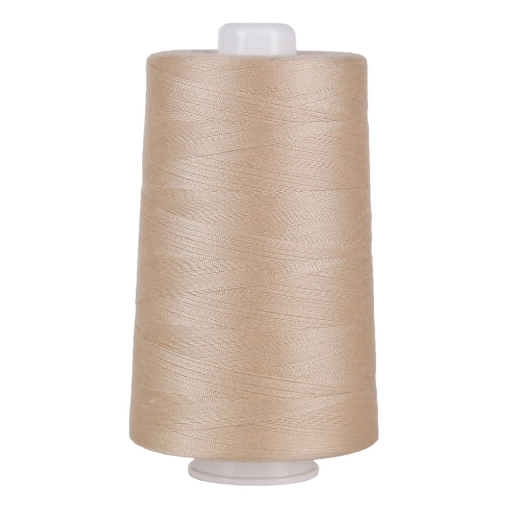 Omni Thread - #3068 Beige 