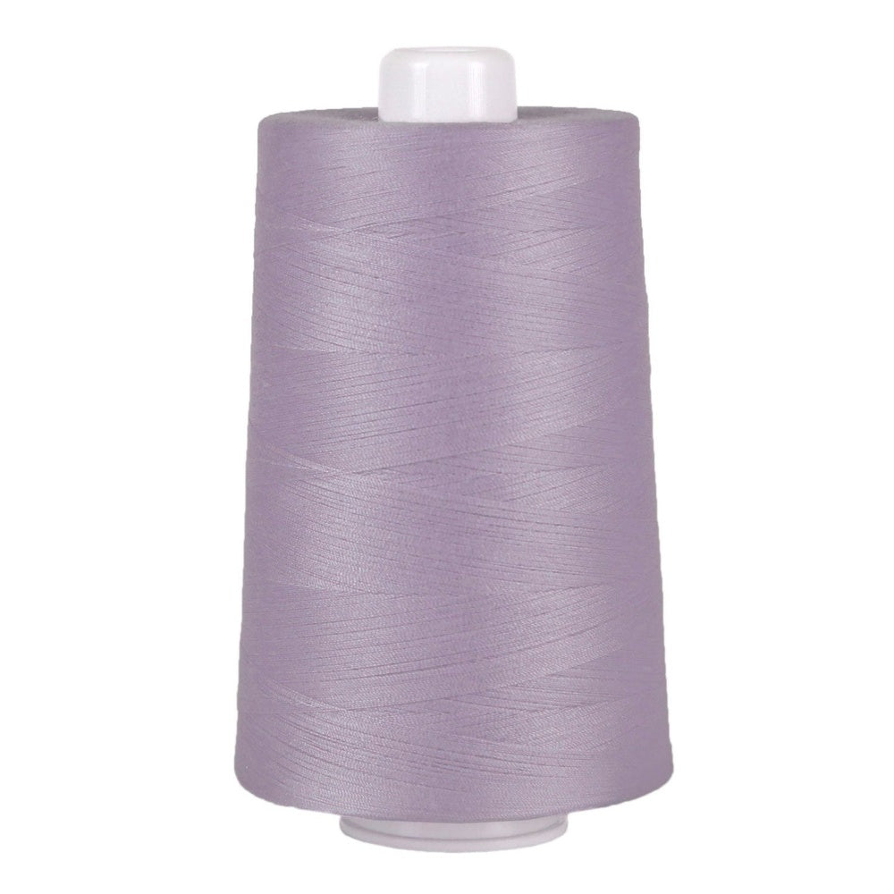 Omni Thread - #3123 Wild Lavender 