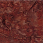 Hoffman Fabric-Bali Watercolor-Brownie