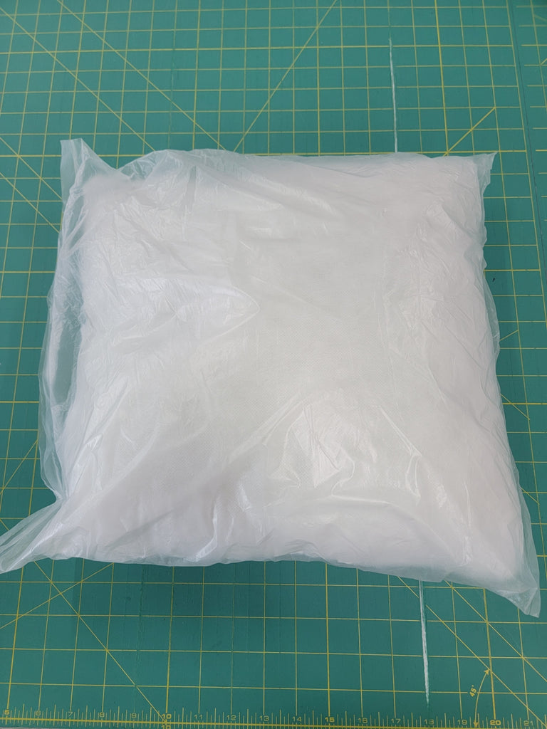 14" Pillow Form 