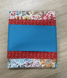 Good Morning Sunshine Pillowcase Kit