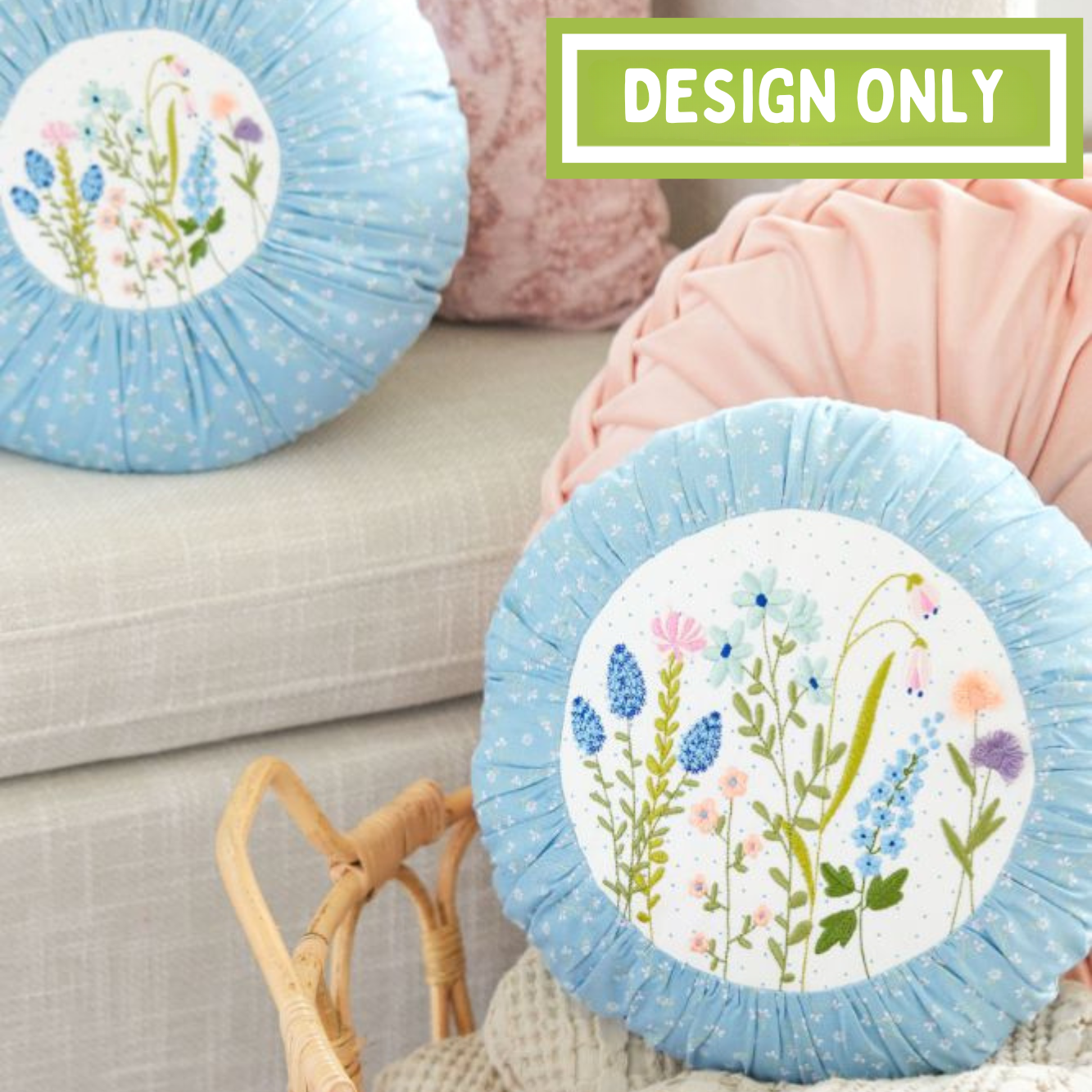 kimberbell embroidery club