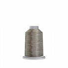 Glide 1,100 yds- Cool Grey 9