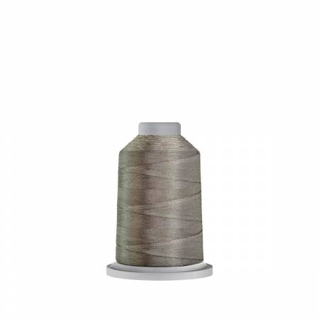 Glide 1,100 yds- Cool Grey 9