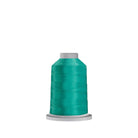 Glide 1,100 yds- Sea Green